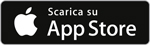 download on app store