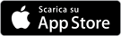 download on app store