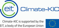 Climate-KIC