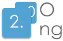 ONG2.0