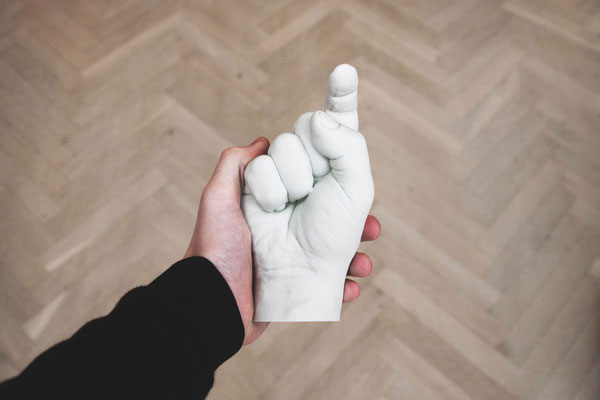 Paper