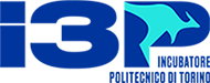 Azienda pre-incubata in I3P
