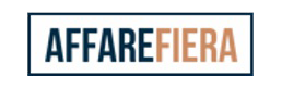 AffareFiera