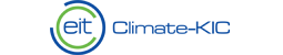 Climate-KIC