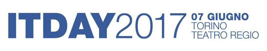 ITDay2017